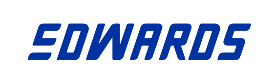 Edwards Construction Group